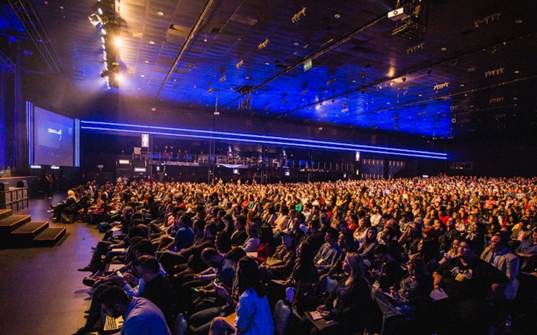 Resonance frequency breathing is a simple technique people should learn to apply and master to re-centre, stay cognitively strong, cultivate resilience