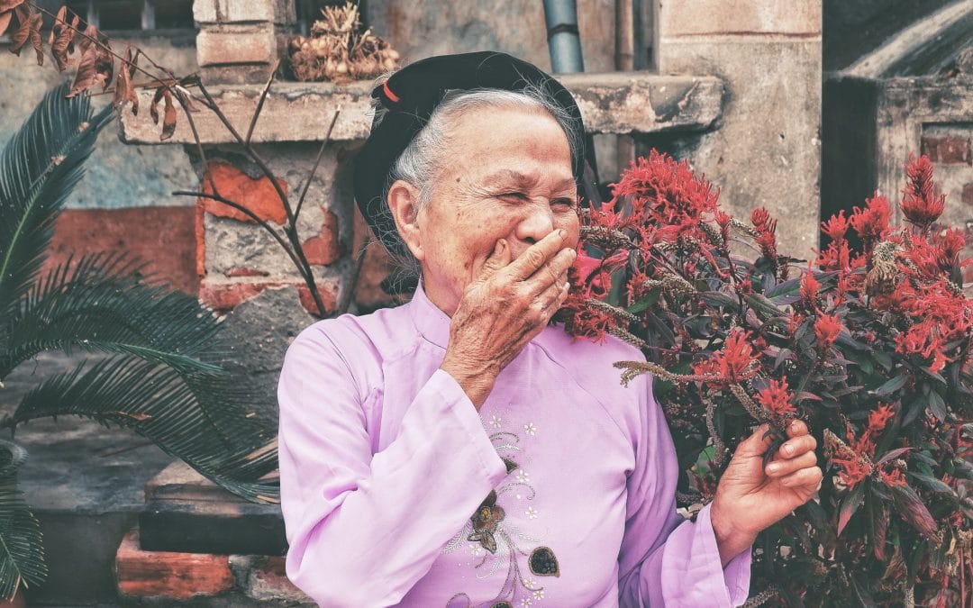 Emotions Controlled: Science-Based Steps and Strategies