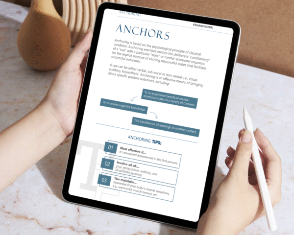 Monthly E-Planner - Image 3