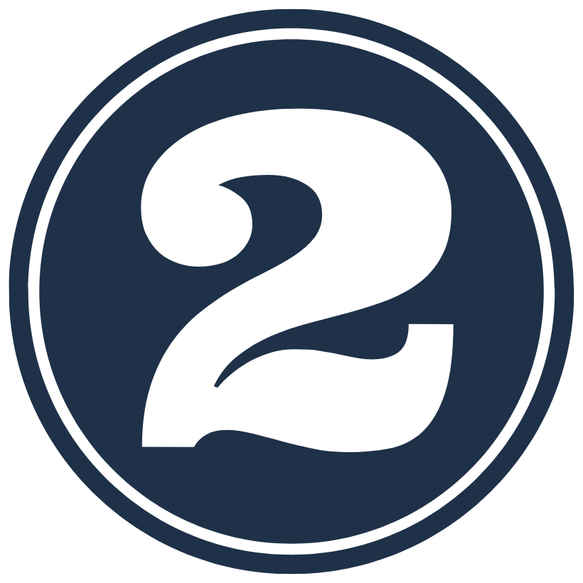 2