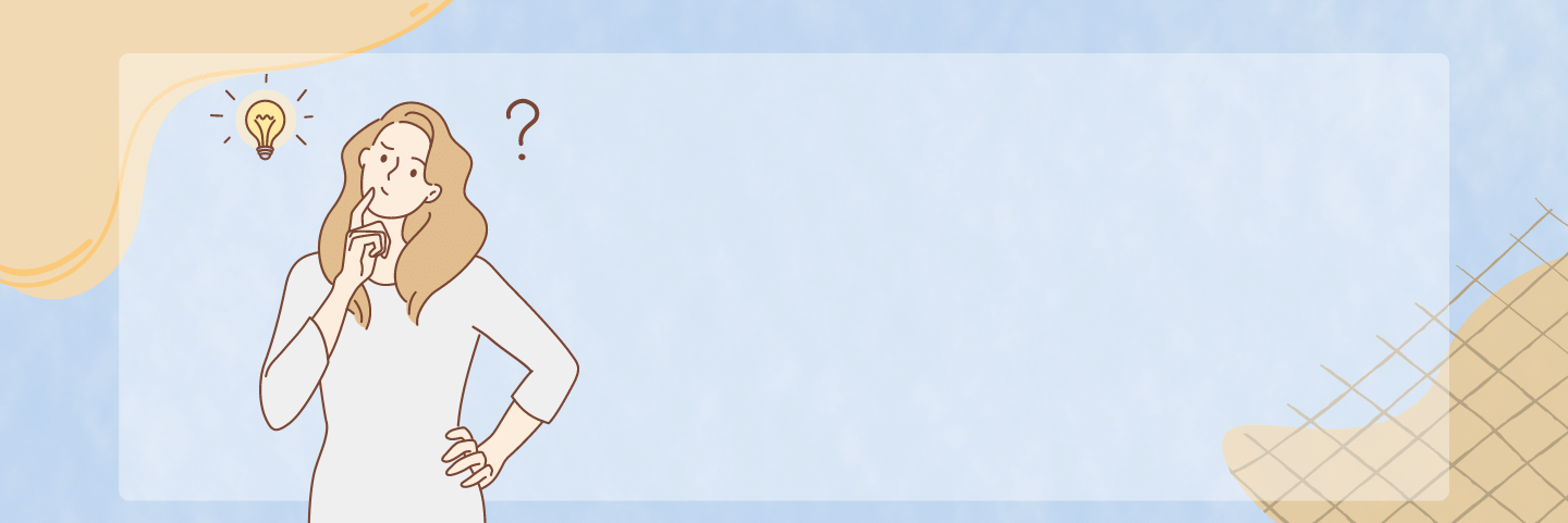 Energy Tension Quiz Final_Working