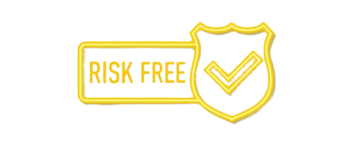 Risk-Free Icon_Transparent
