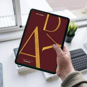 Daily E-Planner