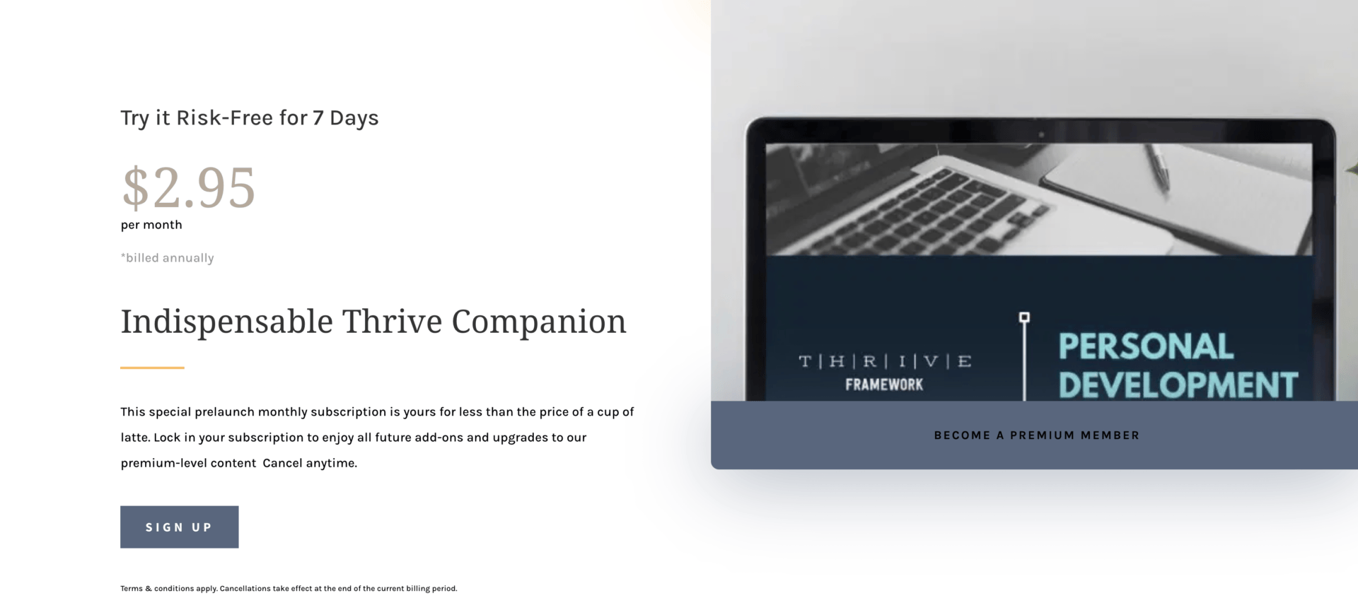 Screenshot 2023-07-13 at 9.54.09 AM