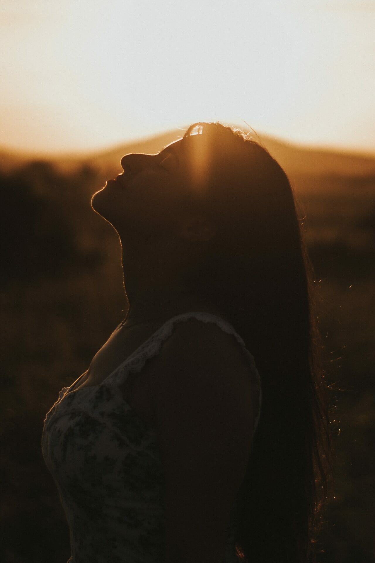 jackson-david-RQ3dOM-oZw4-unsplash
