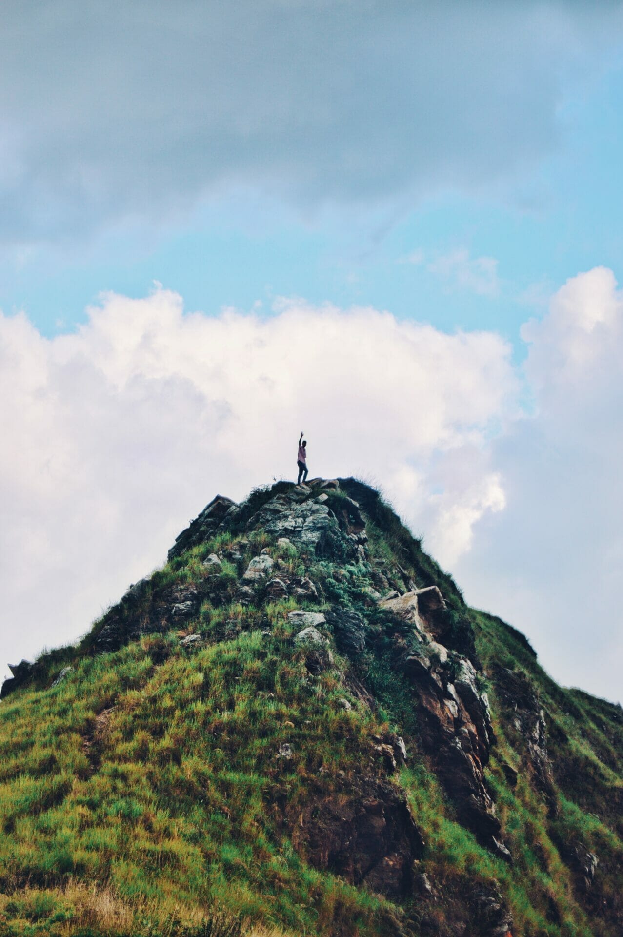 jorge-salvador-bMVAvgf1RdM-unsplash