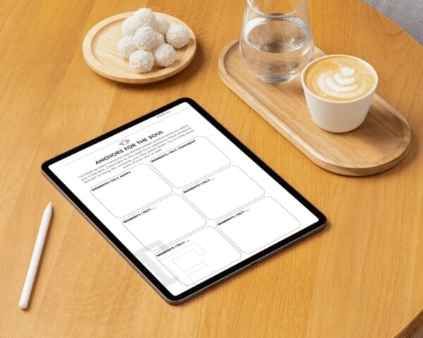 Daily E-Planner - Image 2