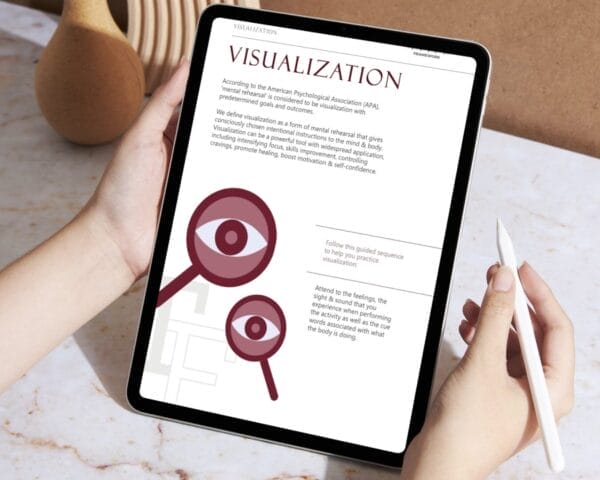 Daily E-Planner - Image 3