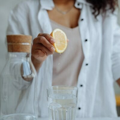 lemon-exercise