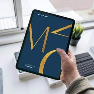 cover-ipad-month-1-300x300