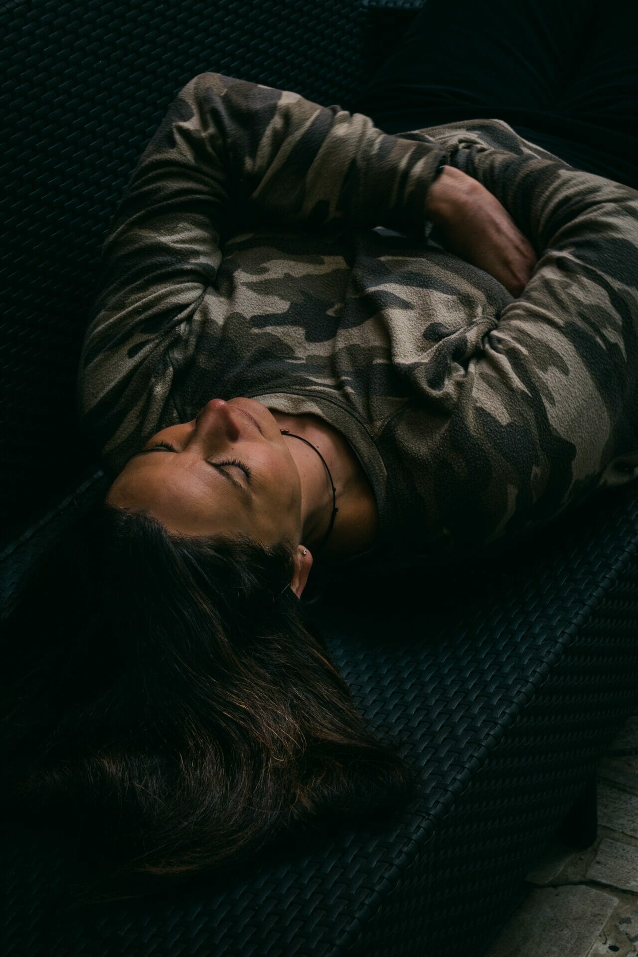 gabriella-clare-marino-e02I3AqVV90-unsplash