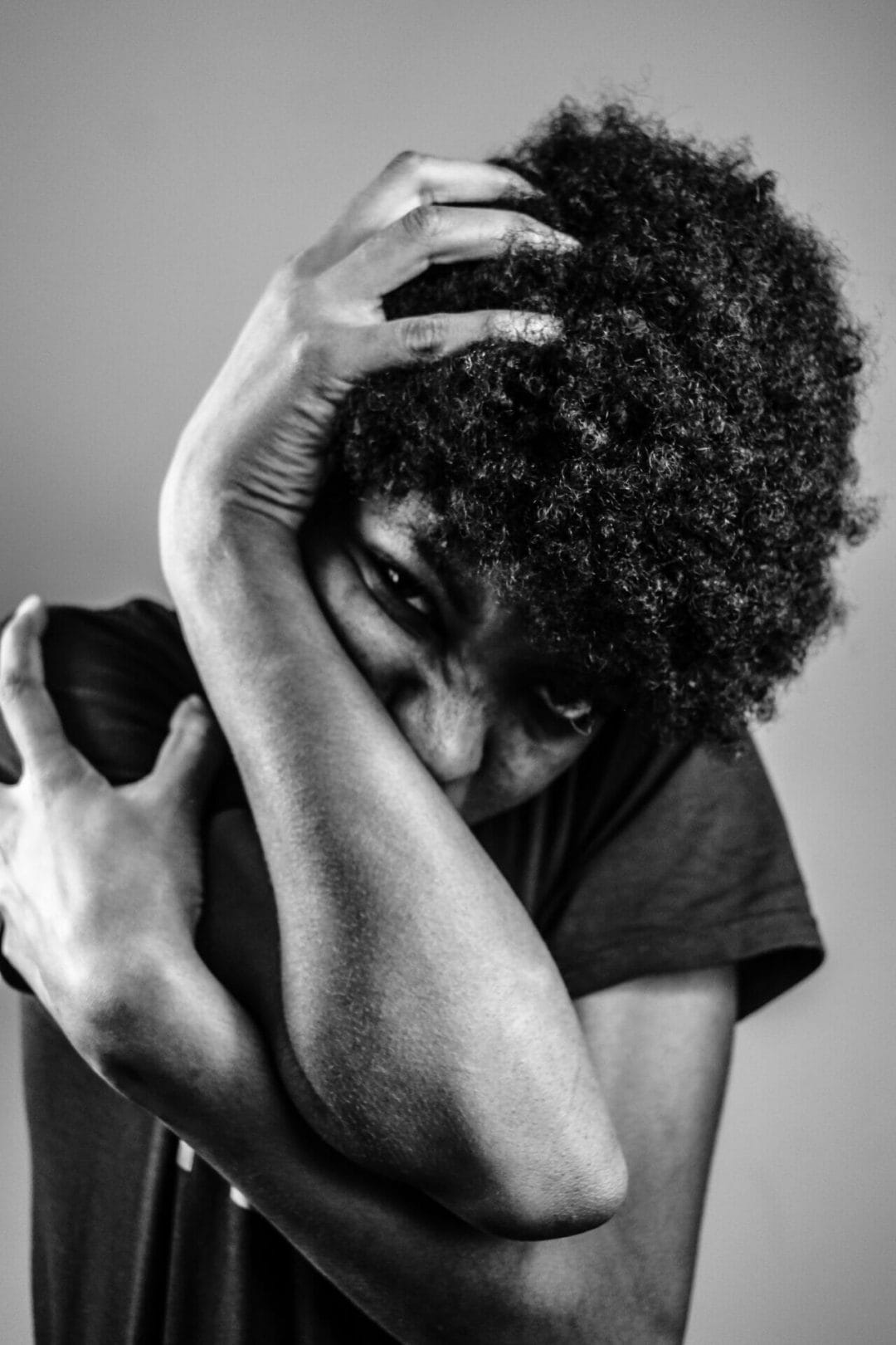 jakayla-toney-65J6EazJNeI-unsplash